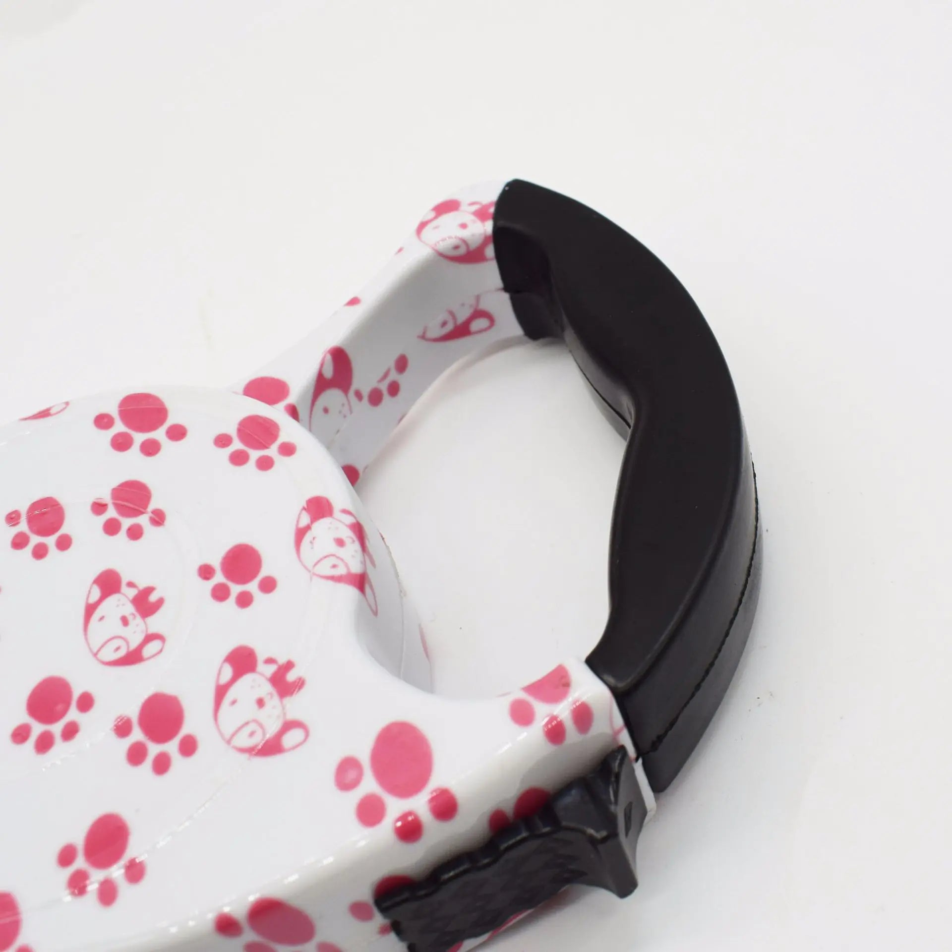 5m Automatic Retractable Dog Leash for Small Dogs