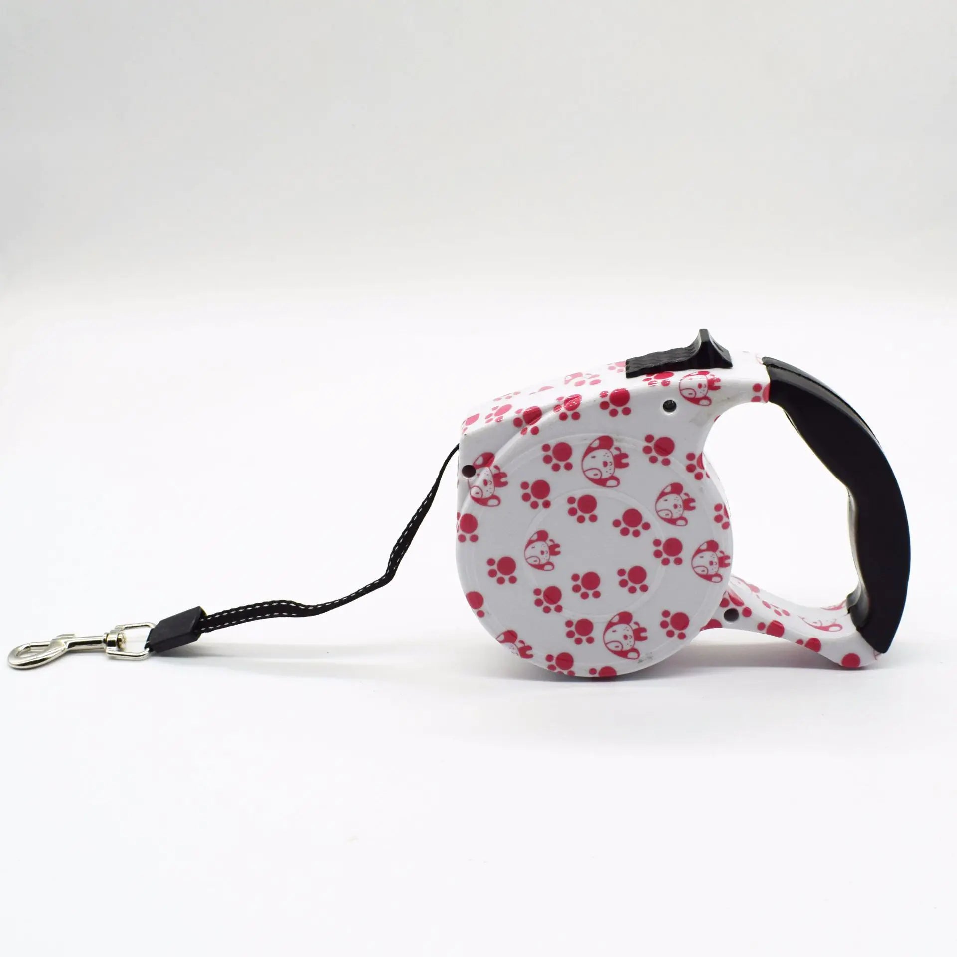 5m Automatic Retractable Dog Leash for Small Dogs