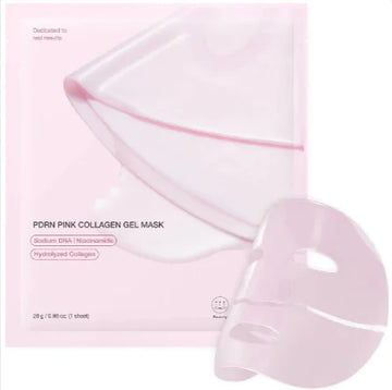 Facial Mask