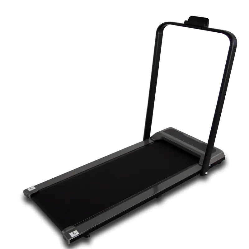 Portable Folding Electric Treadmill for Home Use